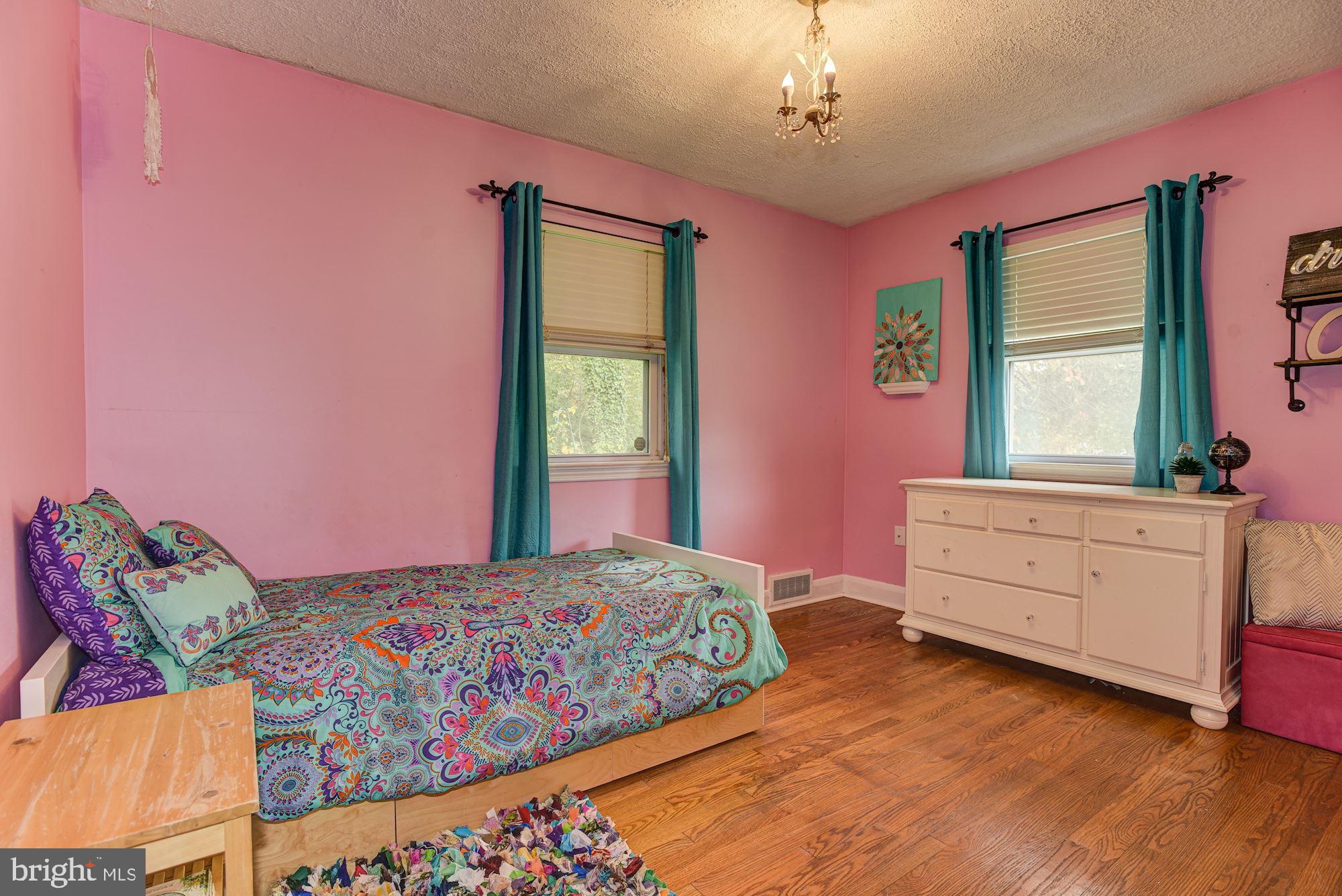 503 Koch Road Linthicum, MD 21090 - Photo 11 of 27 Bedroom