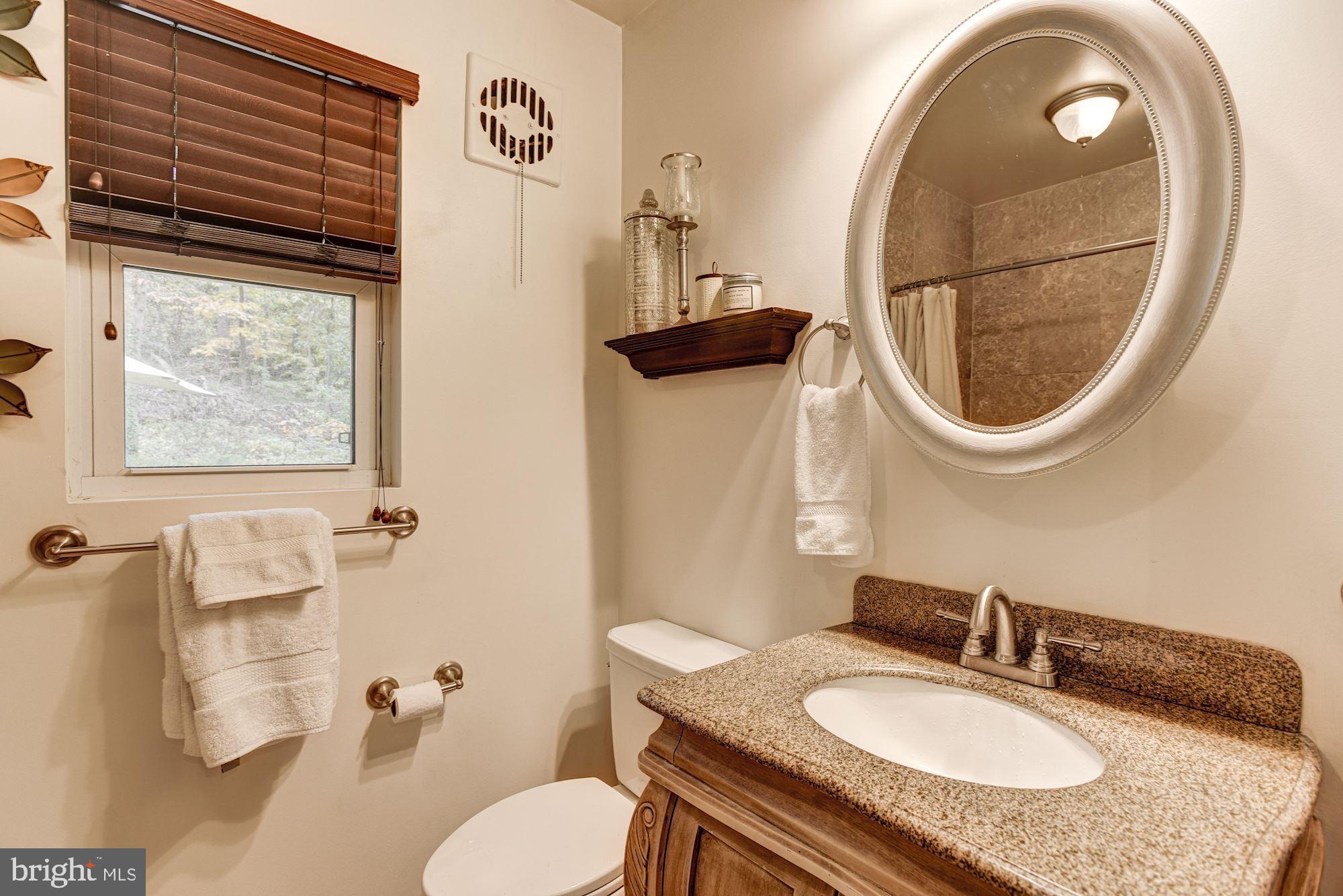 503 Koch Road Linthicum, MD 21090 - Photo 13 of 27 Full Bath