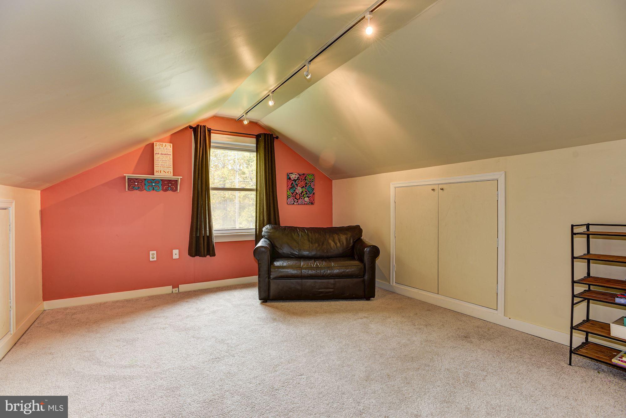 503 Koch Road Linthicum, MD 21090 - Photo 14 of 27 Bedroom