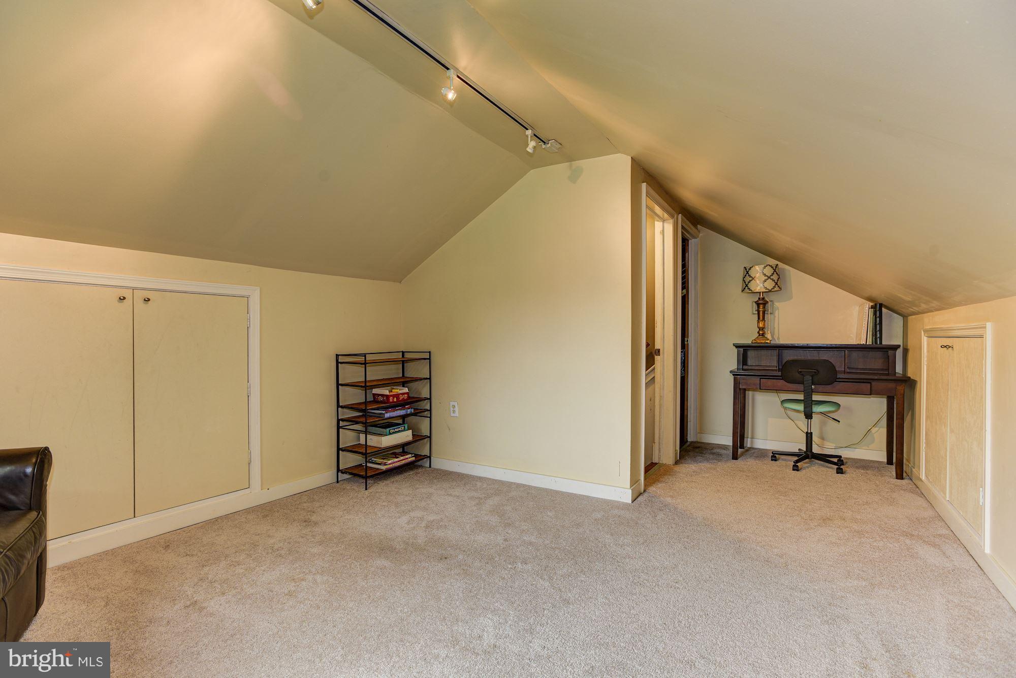 503 Koch Road Linthicum, MD 21090 - Photo 15 of 27 Bedroom