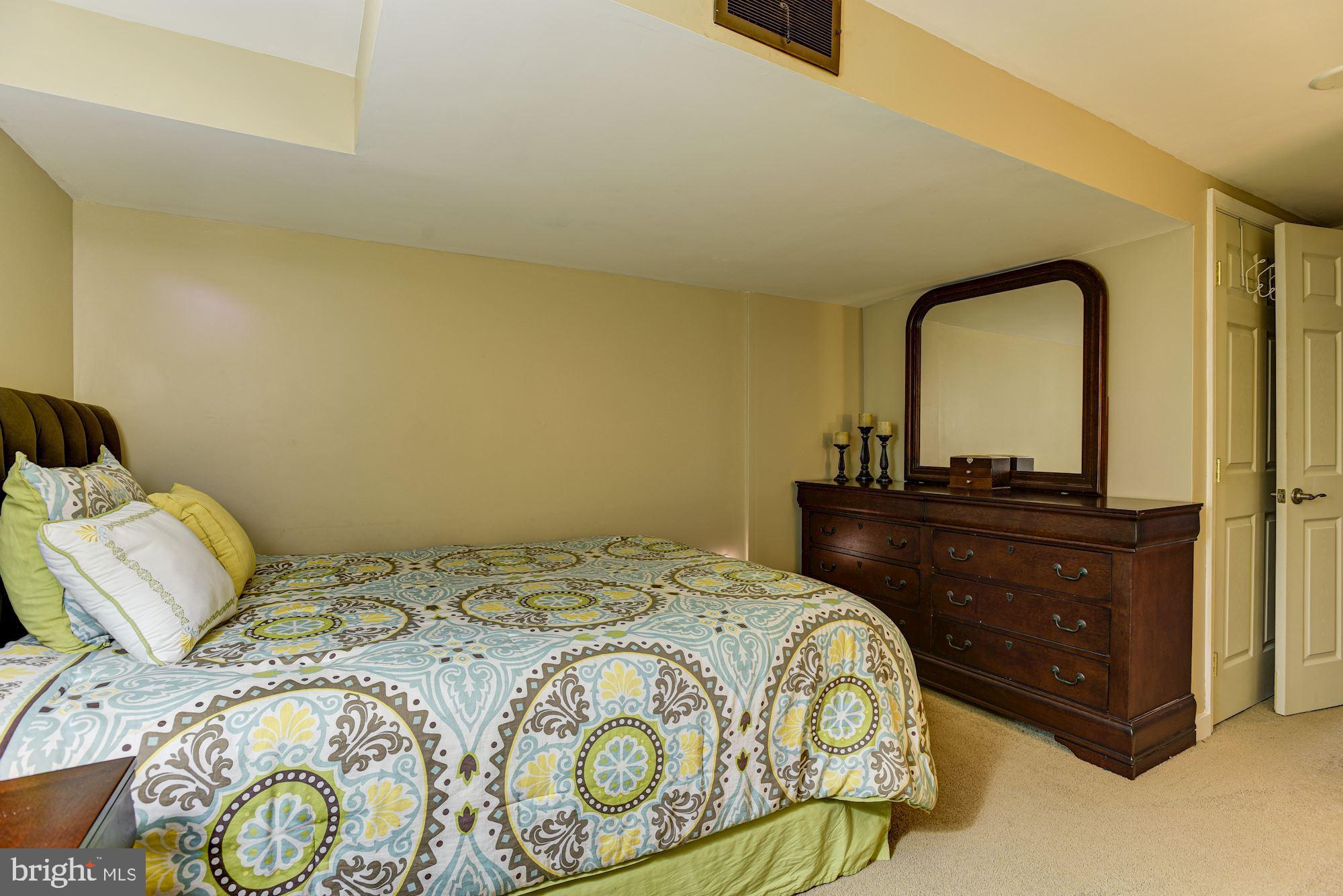 503 Koch Road Linthicum, MD 21090 - Photo 17 of 27 Bonus Room