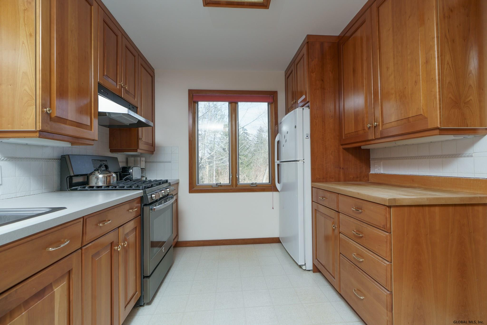 134 Normanskill Road New Scotland, NY 12159 - Photo 9 of 31 Photo 9