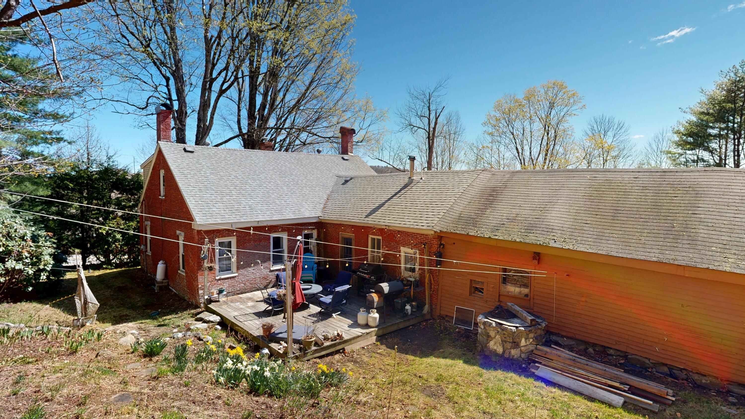 135 Old Webster Road Lewiston, ME 04240 - Photo 44 of 63 135-Old-Webster-Rd-05012025_093102