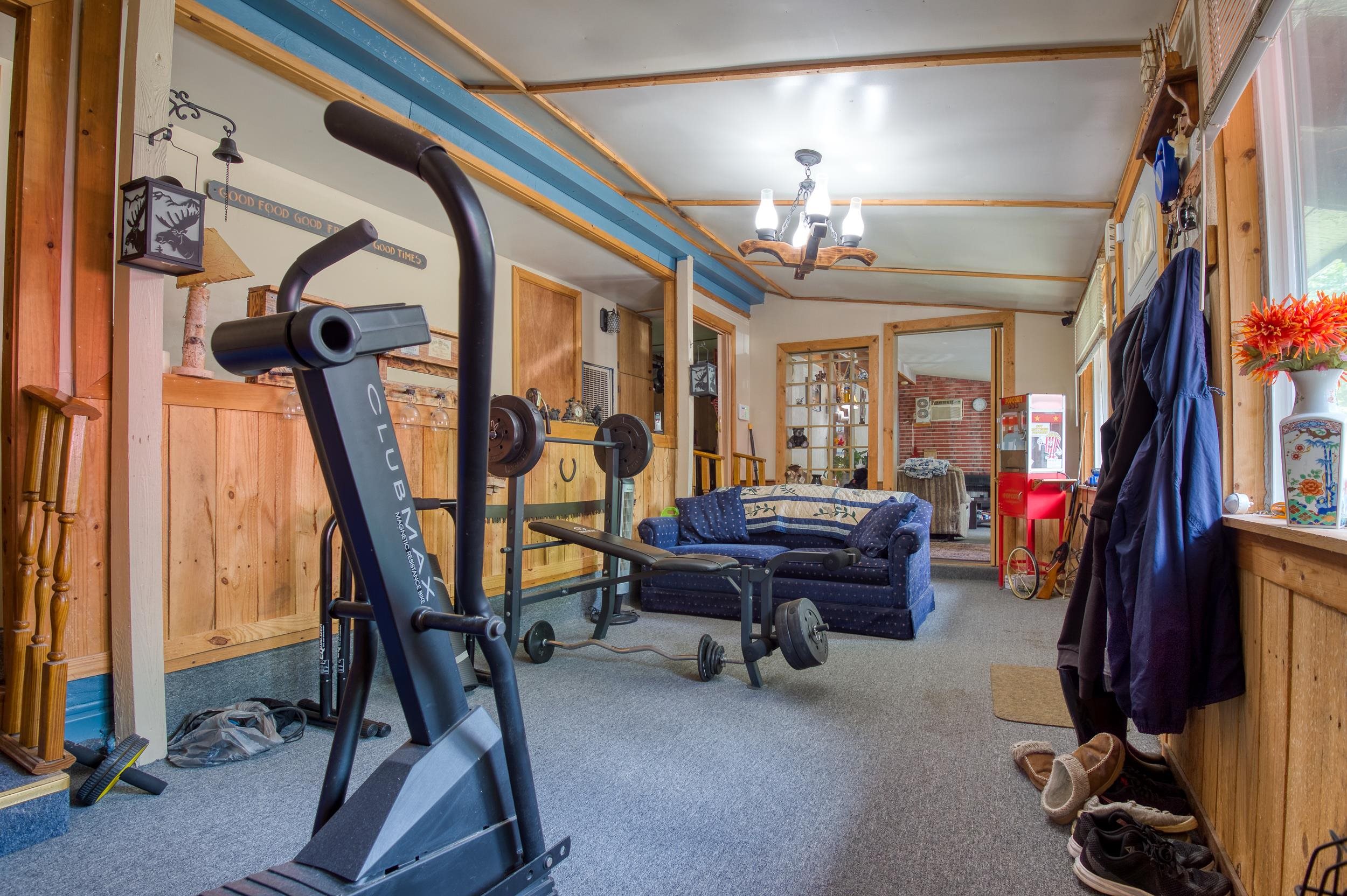 311 Lennon Road Carroll, NH 03598 - Photo 16 of 27 Gallery Image 16