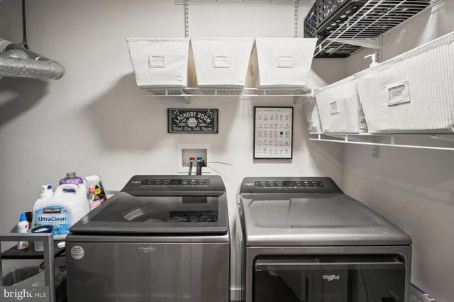 $3,050 | 139 South Avenue, Swedesboro, NJ 08085