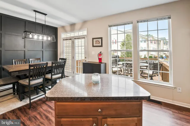 $3,050 | 139 South Avenue, Swedesboro, NJ 08085