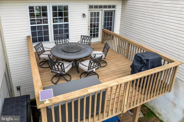 $3,050 | 139 South Avenue, Swedesboro, NJ 08085