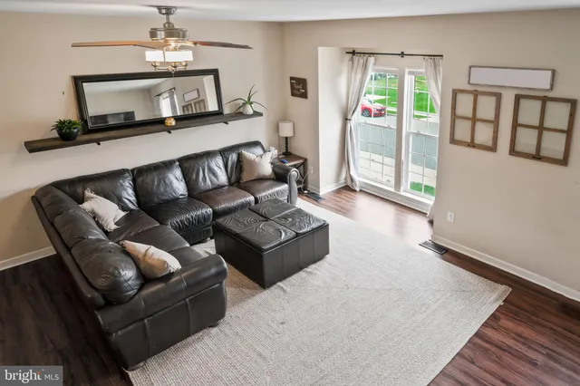 $3,050 | 139 South Avenue, Swedesboro, NJ 08085