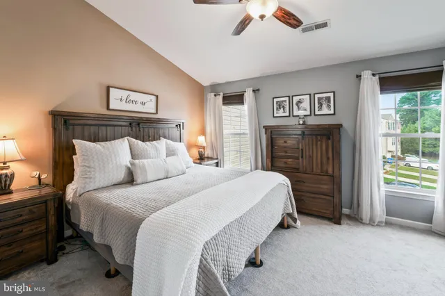 $3,050 | 139 South Avenue, Swedesboro, NJ 08085