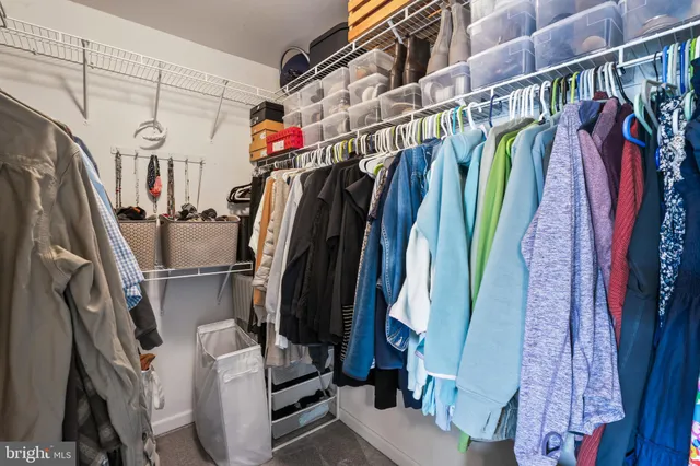 $3,050 | 139 South Avenue, Swedesboro, NJ 08085