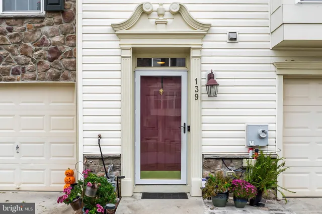 $3,050 | 139 South Avenue, Swedesboro, NJ 08085