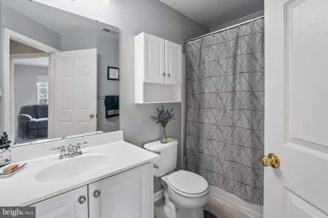 $3,050 | 139 South Avenue, Swedesboro, NJ 08085