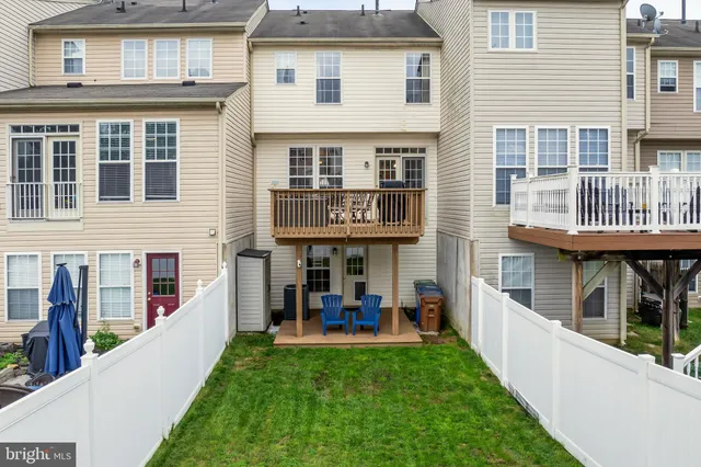 $3,050 | 139 South Avenue, Swedesboro, NJ 08085