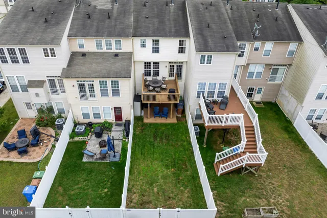 $3,050 | 139 South Avenue, Swedesboro, NJ 08085