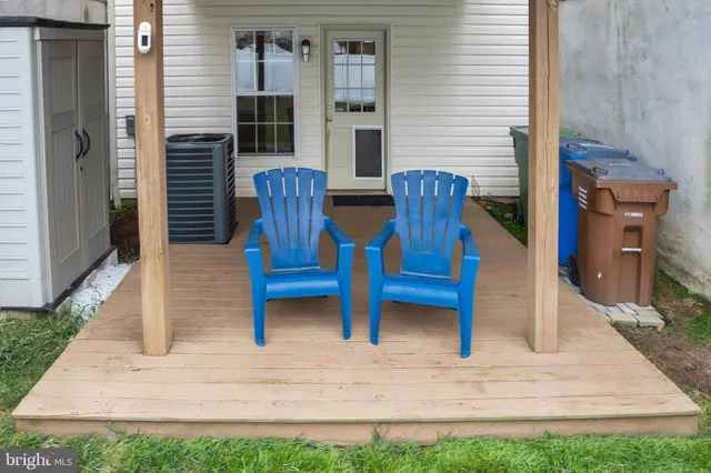 $3,050 | 139 South Avenue, Swedesboro, NJ 08085