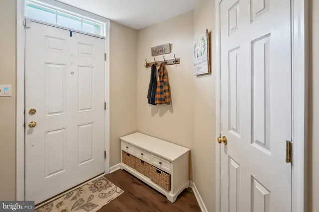 $3,050 | 139 South Avenue, Swedesboro, NJ 08085