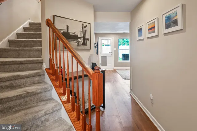 $3,050 | 139 South Avenue, Swedesboro, NJ 08085