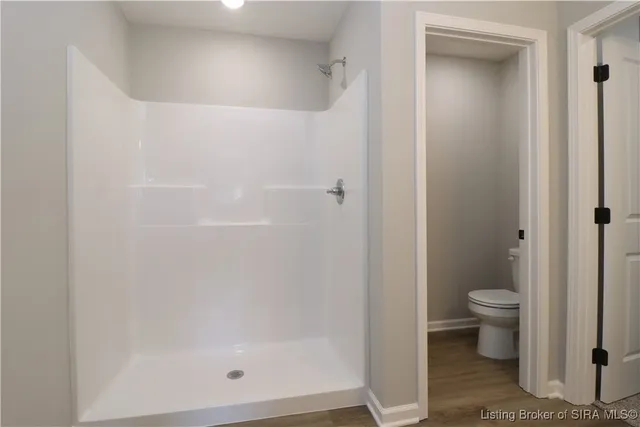 $254,900 | 5034-lot 139 Hidden Springs Drive, Charlestown, IN 47111