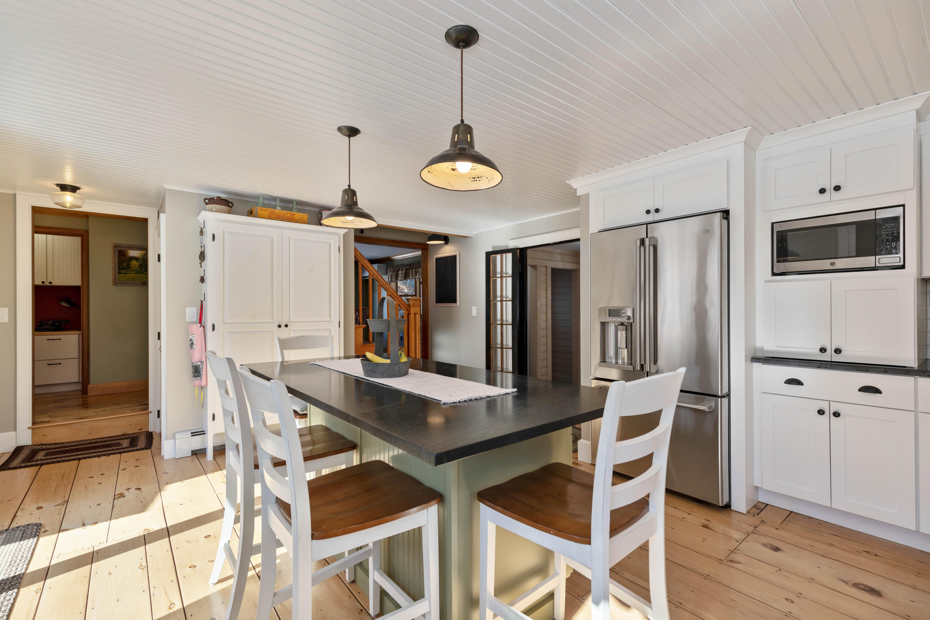 1 Quail Ridge Drive Gorham, ME 04038 - Photo 10 of 63 1 (27)