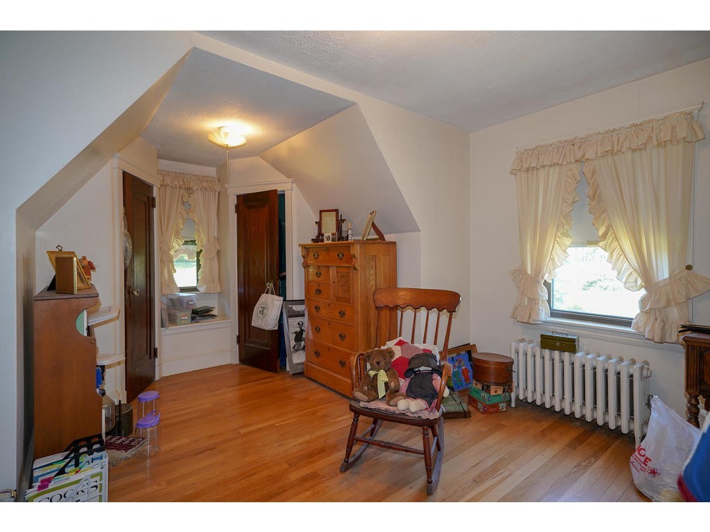 34 Maple Street Mendon, MA 01756 - Photo 12 of 18 Gallery Image 12