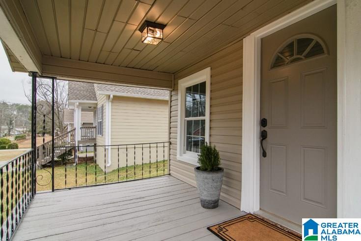 225 Chestnut Street Birmingham, AL 35210 - Photo 4 of 21