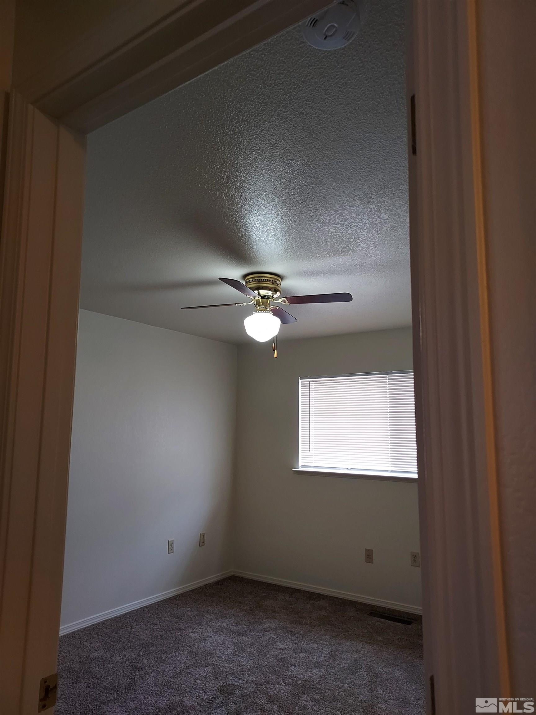 120 Empire Road Dayton, NV 89403 - Photo 11 of 16 Photo 11