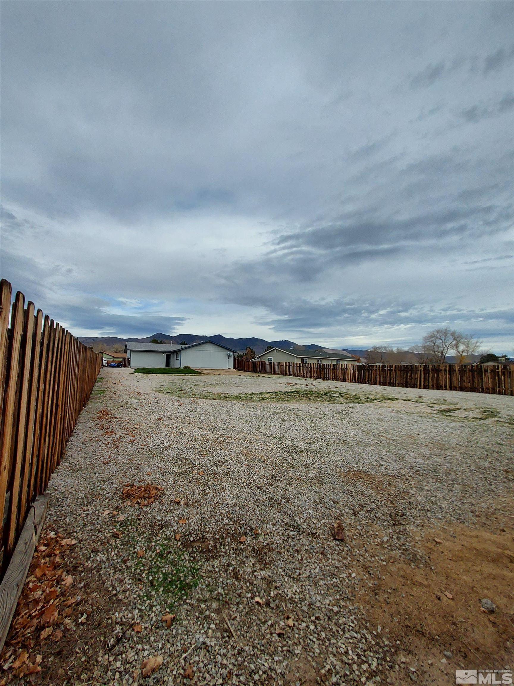 120 Empire Road Dayton, NV 89403 - Photo 13 of 16 Photo 13