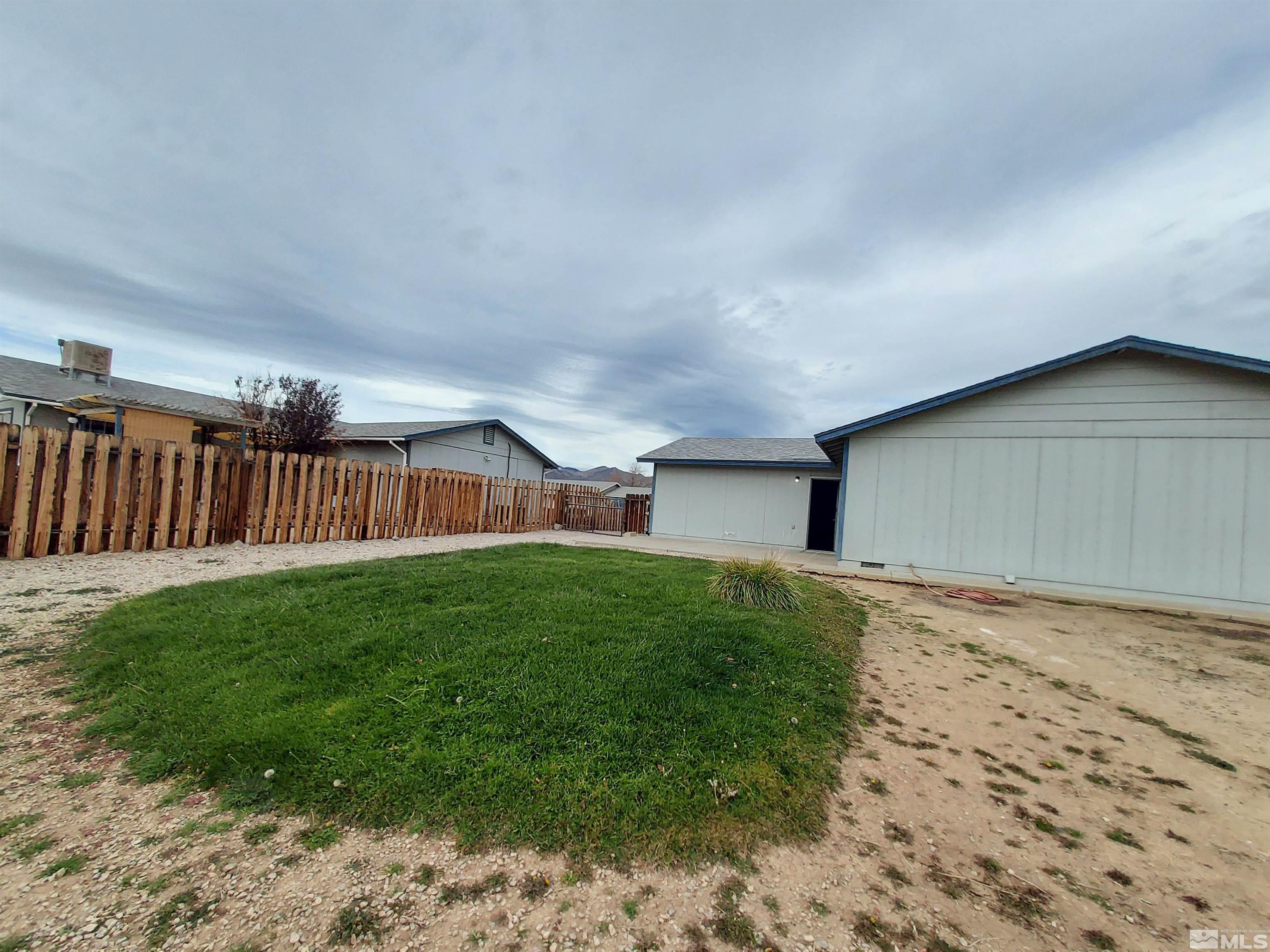 120 Empire Road Dayton, NV 89403 - Photo 14 of 16 Photo 14