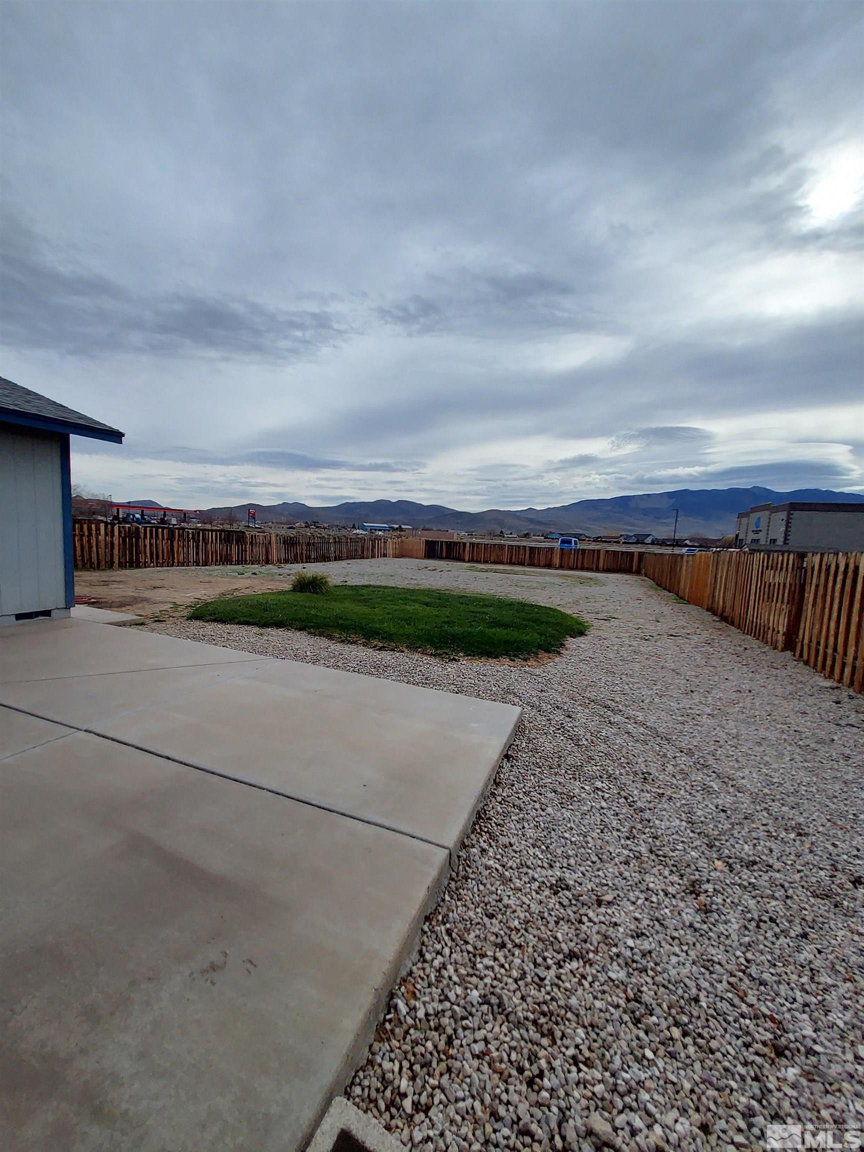 120 Empire Road Dayton, NV 89403 - Photo 15 of 16 Photo 15