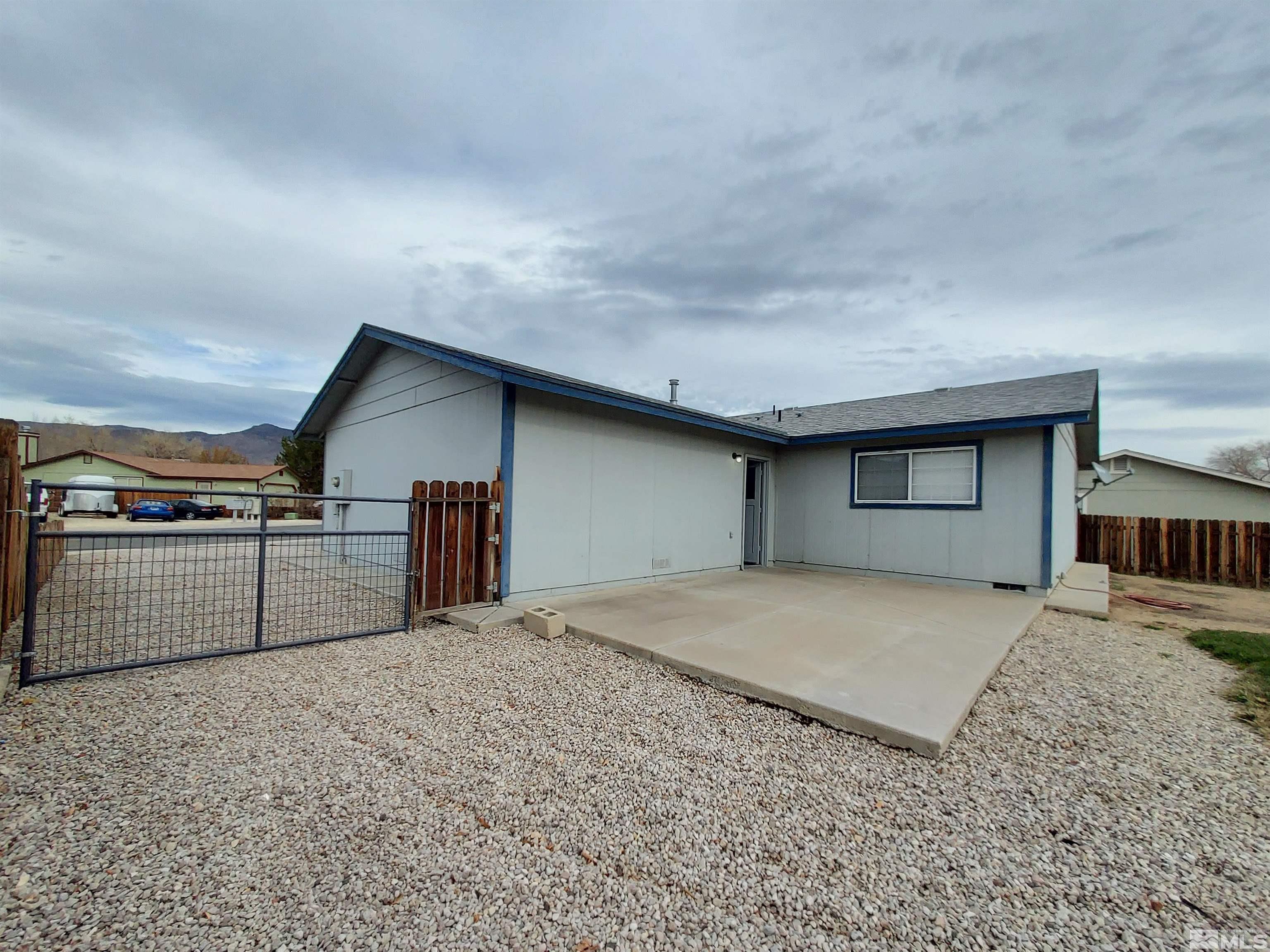 120 Empire Road Dayton, NV 89403 - Photo 16 of 16 Photo 16