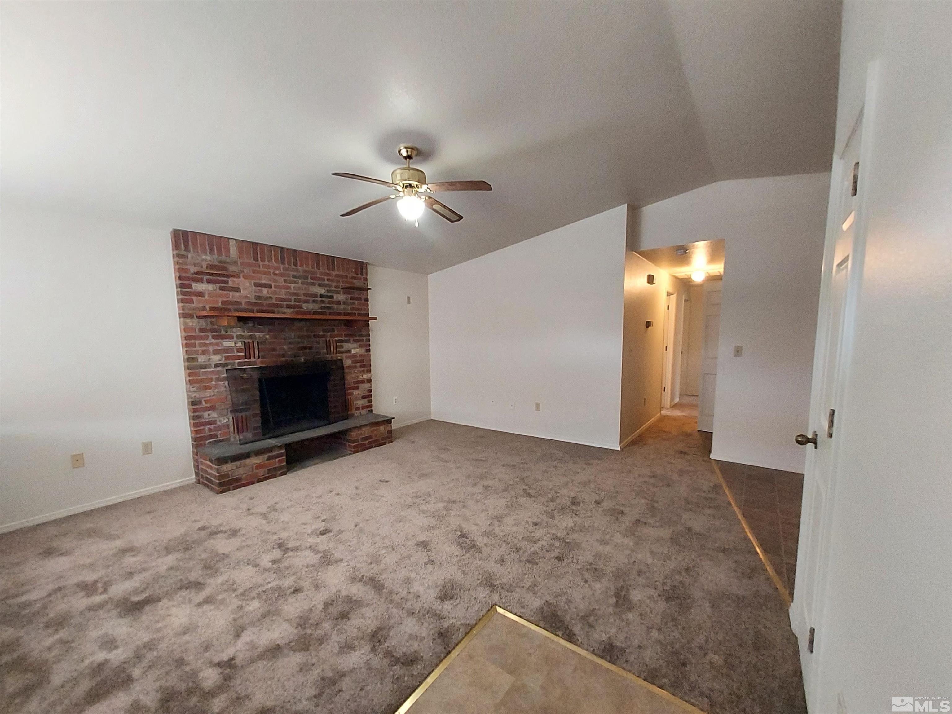 120 Empire Road Dayton, NV 89403 - Photo 2 of 16 Photo 2