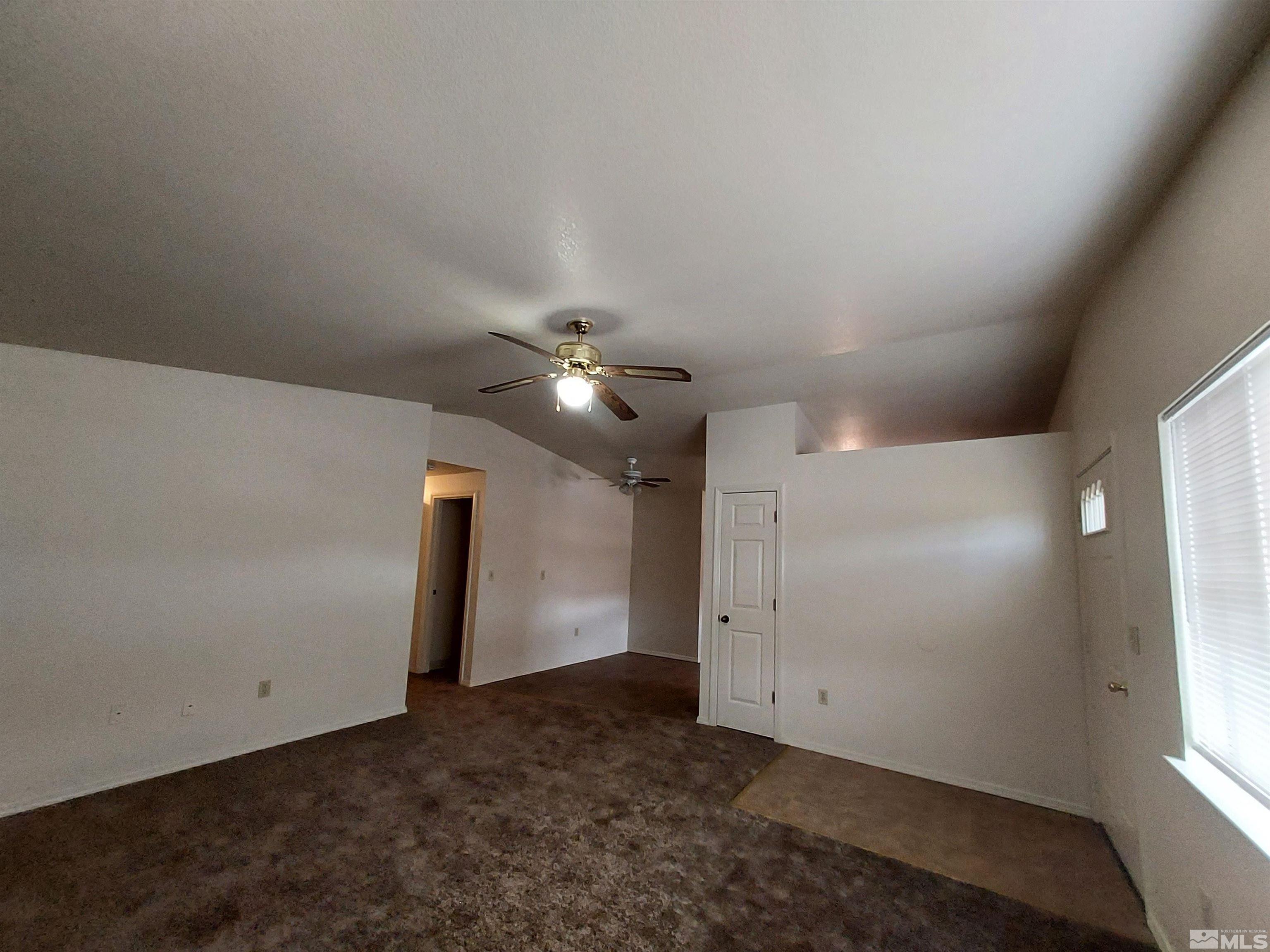 120 Empire Road Dayton, NV 89403 - Photo 3 of 16 Photo 3