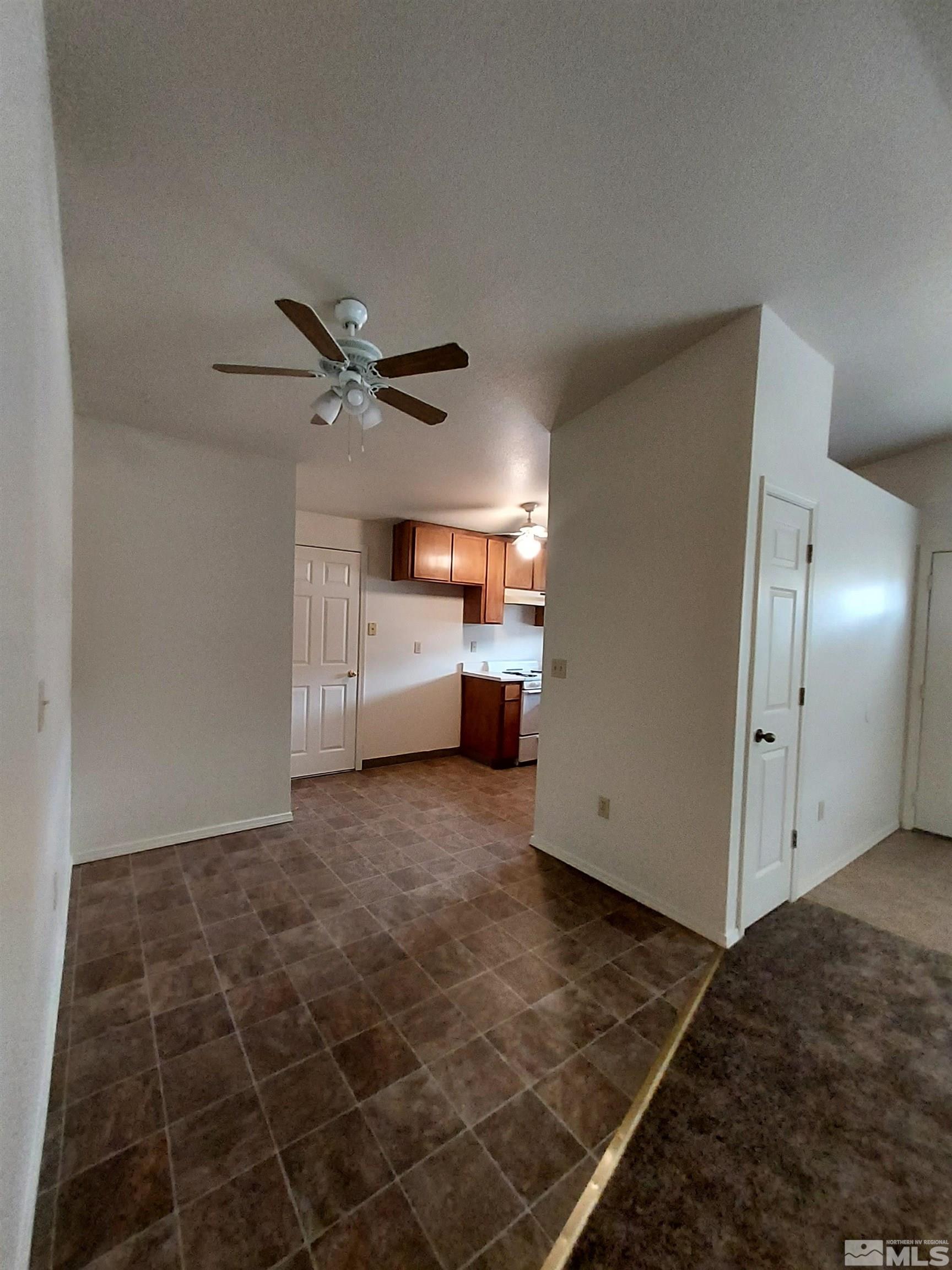 120 Empire Road Dayton, NV 89403 - Photo 4 of 16 Photo 4