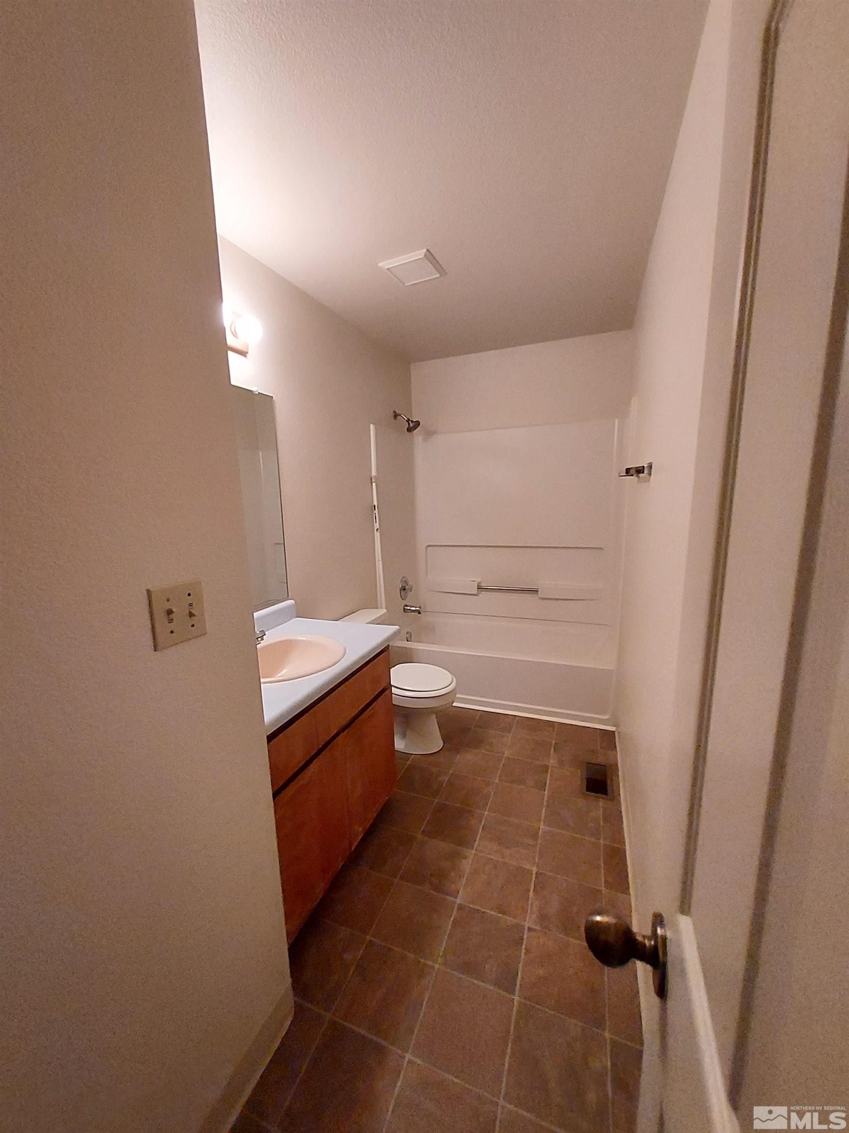 120 Empire Road Dayton, NV 89403 - Photo 6 of 16 Photo 6