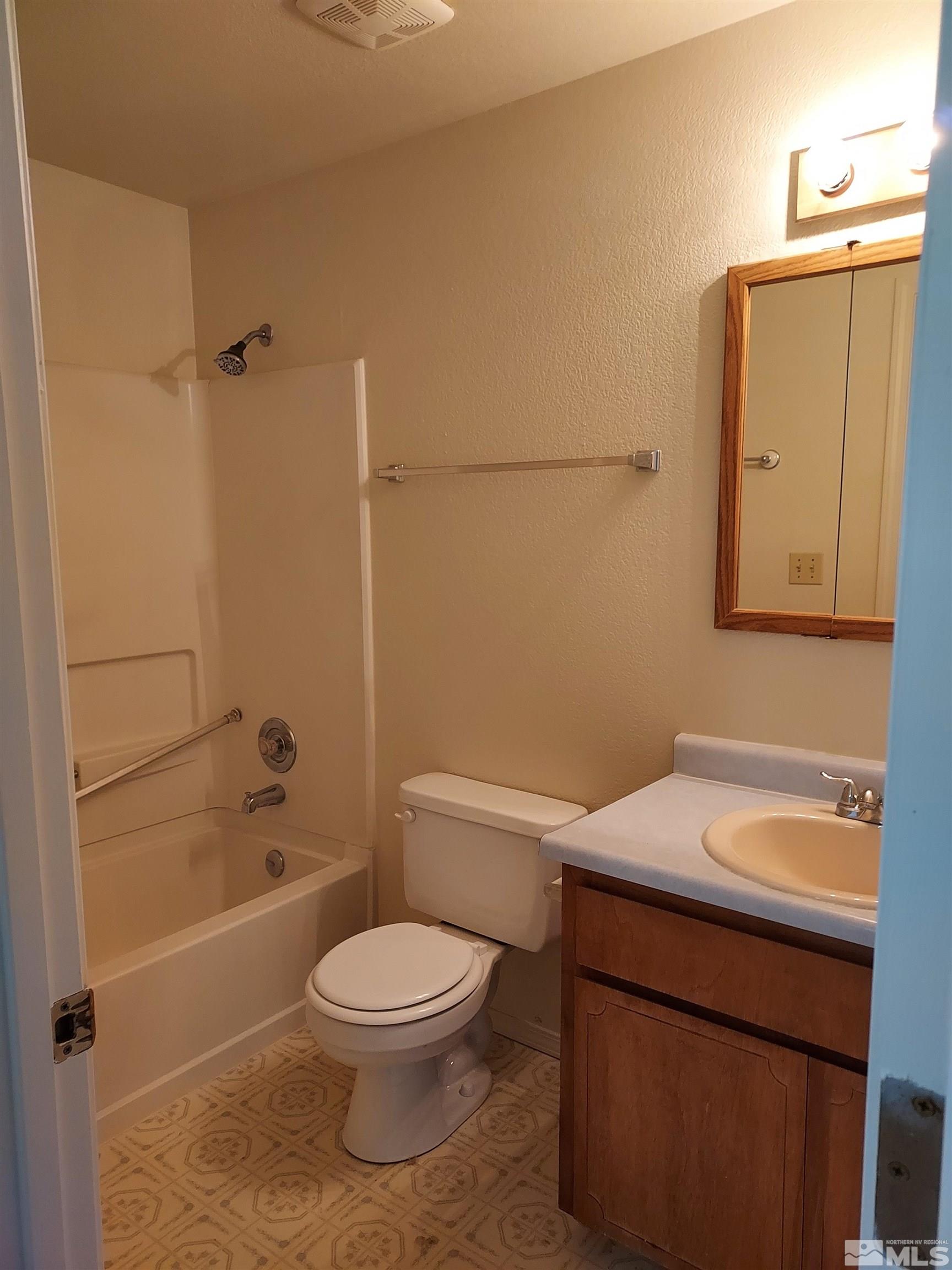 120 Empire Road Dayton, NV 89403 - Photo 7 of 16 Photo 7