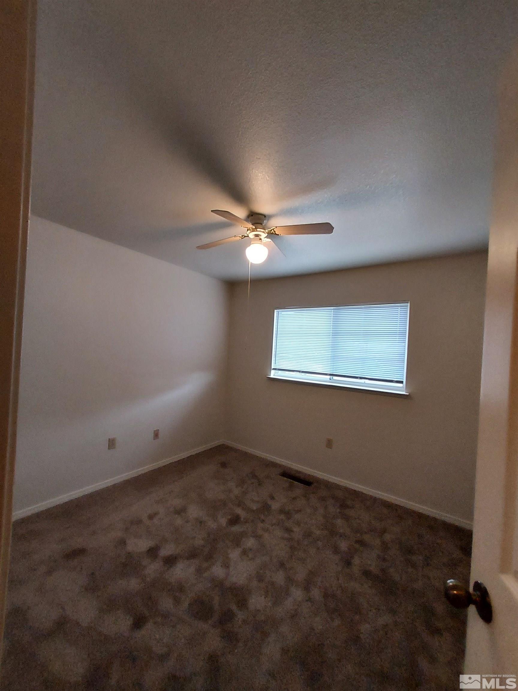 120 Empire Road Dayton, NV 89403 - Photo 8 of 16 Photo 8