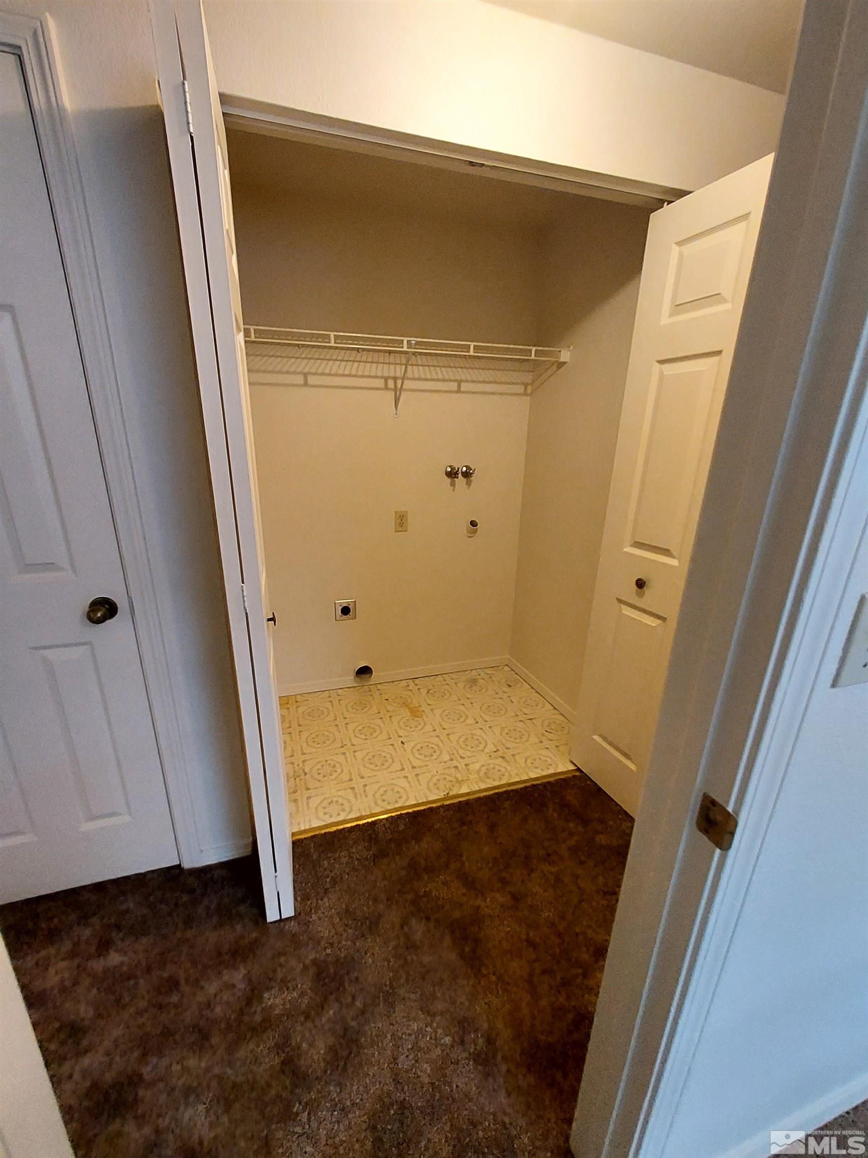 120 Empire Road Dayton, NV 89403 - Photo 9 of 16 Photo 9