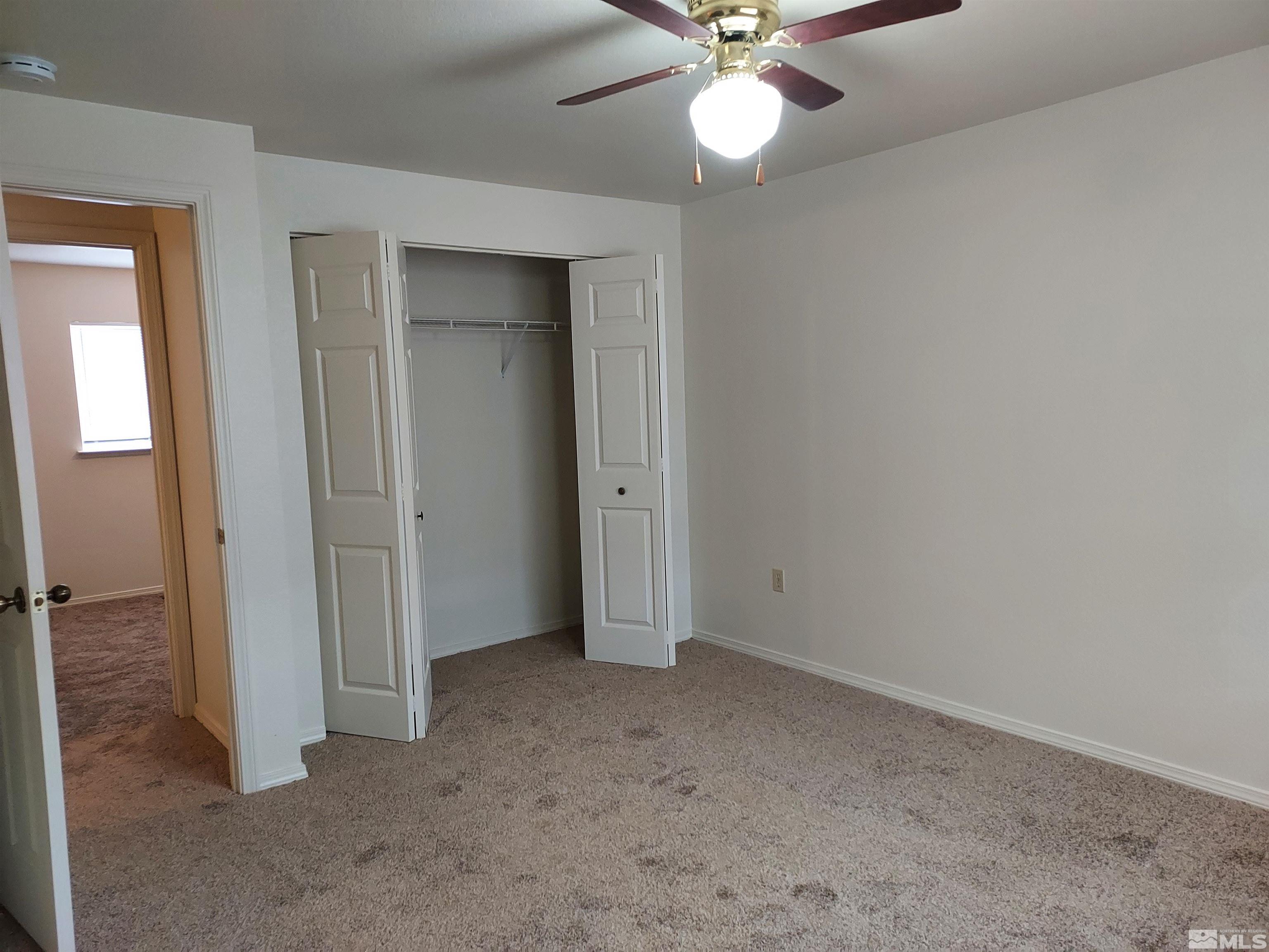 120 Empire Road Dayton, NV 89403 - Photo 10 of 16 Photo 10