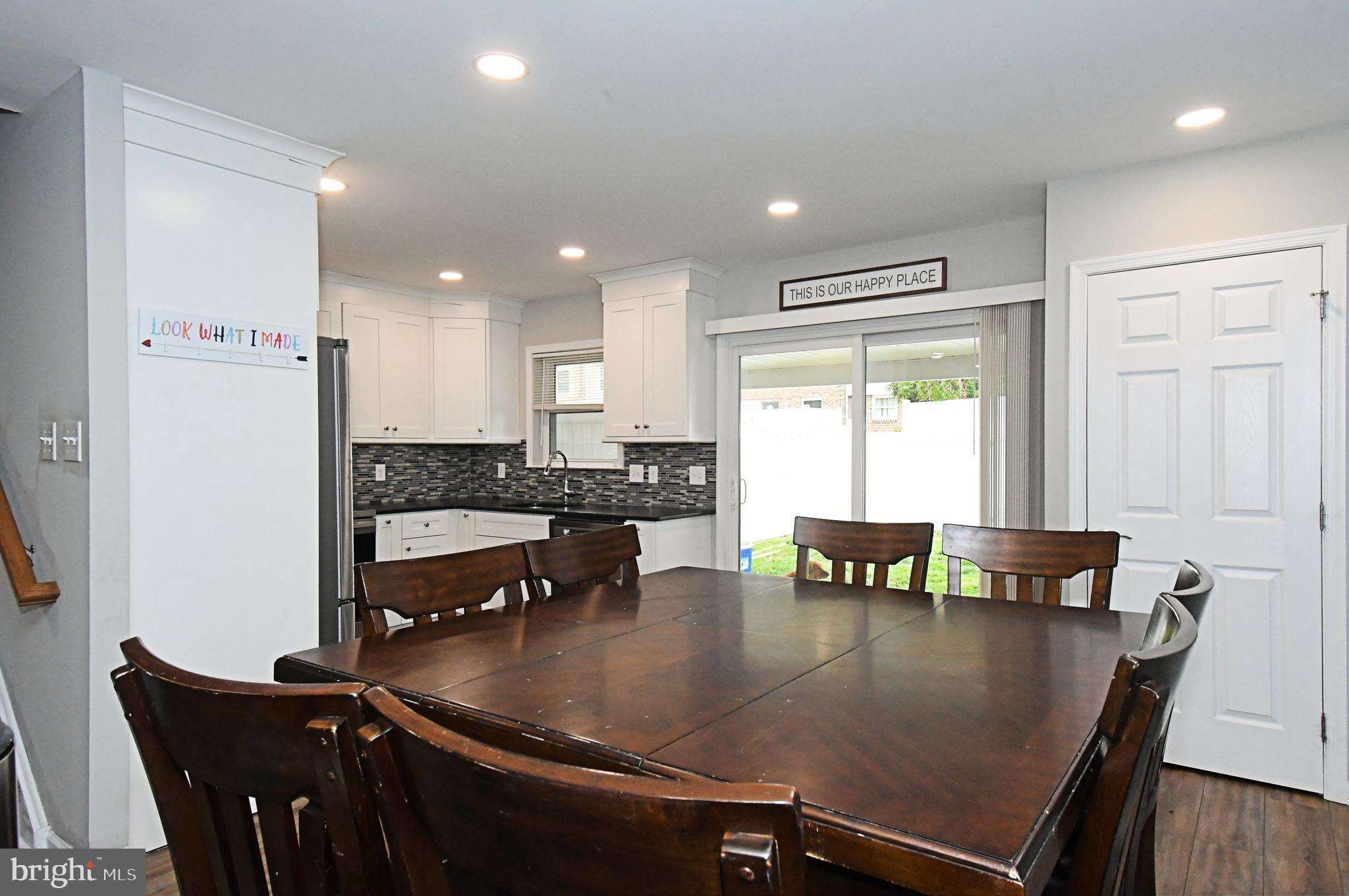 5108 Bay Road Bensalem, PA 19020 - Photo 16 of 48 Gallery Image 16