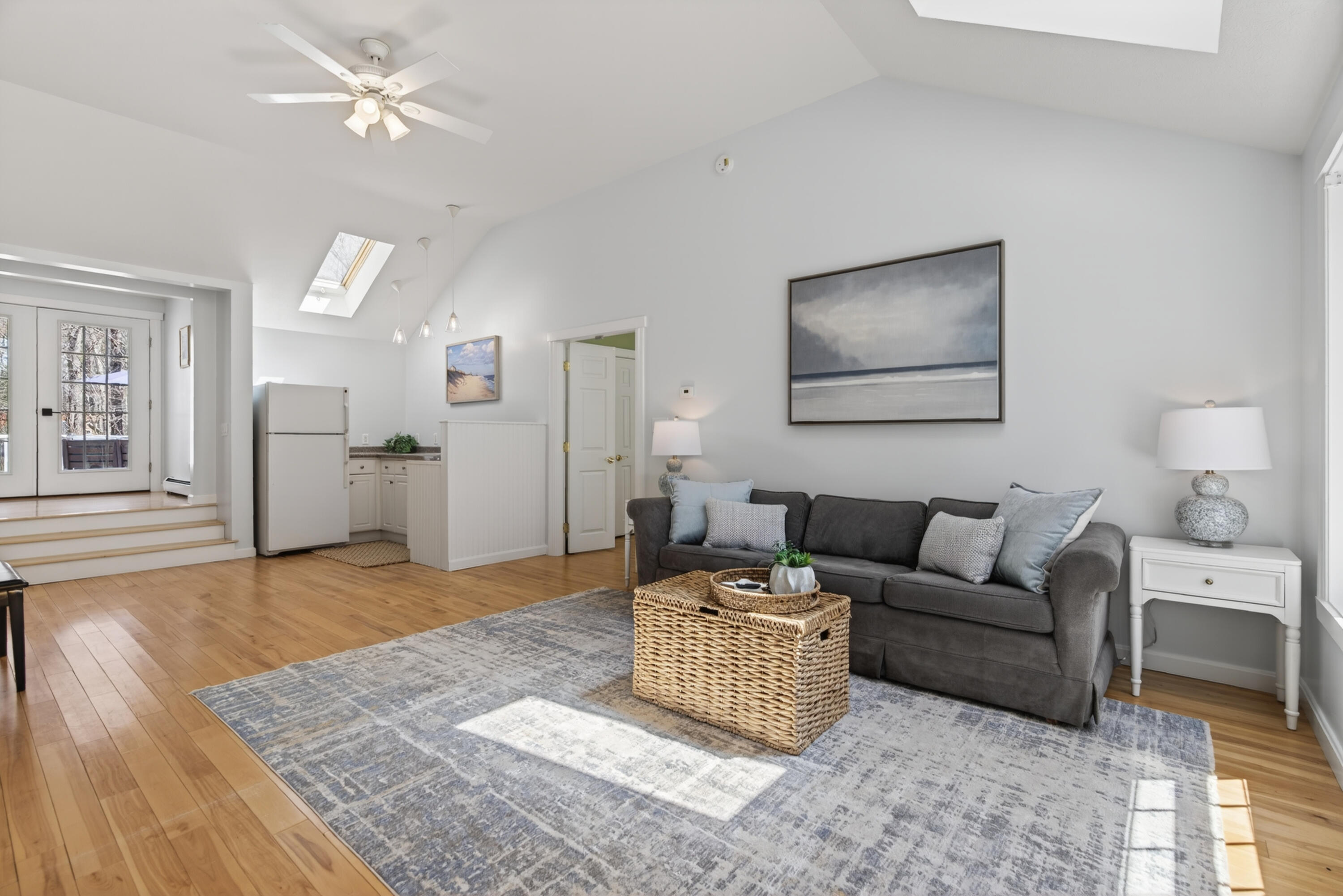 8 Constitution Road Kennebunk, ME 04043 - Photo 39 of 76 Kennebunk Beach Realty - Addition