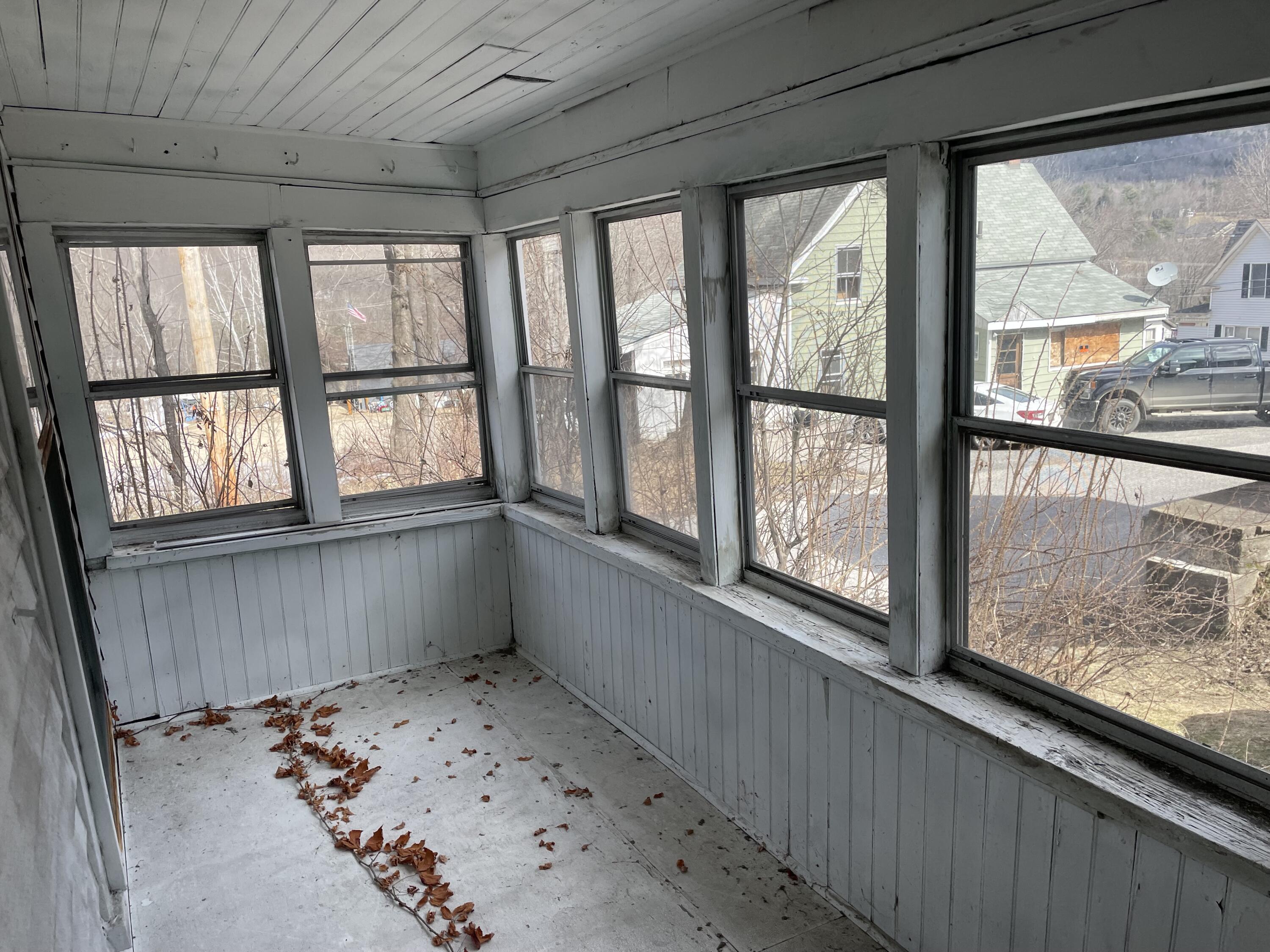 11 Backfield Road Rumford, ME 04276 - Photo 14 of 16 IMG_4971