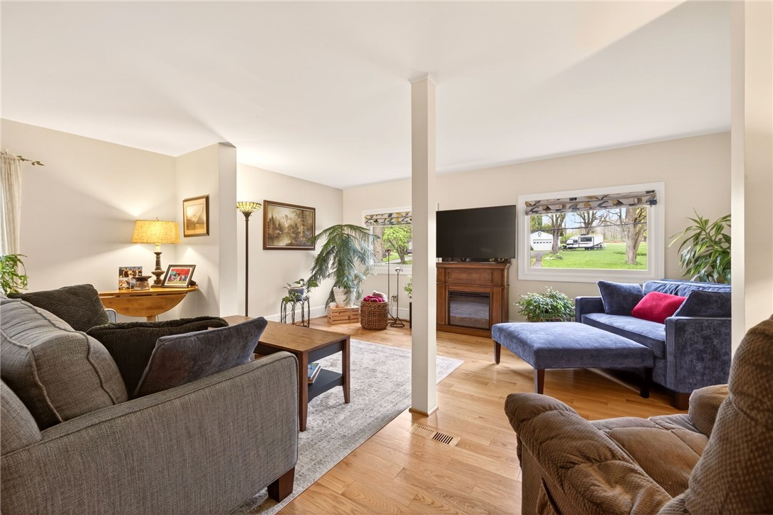 48 State Street Bloomfield, NY 14469 - Photo 20 of 46