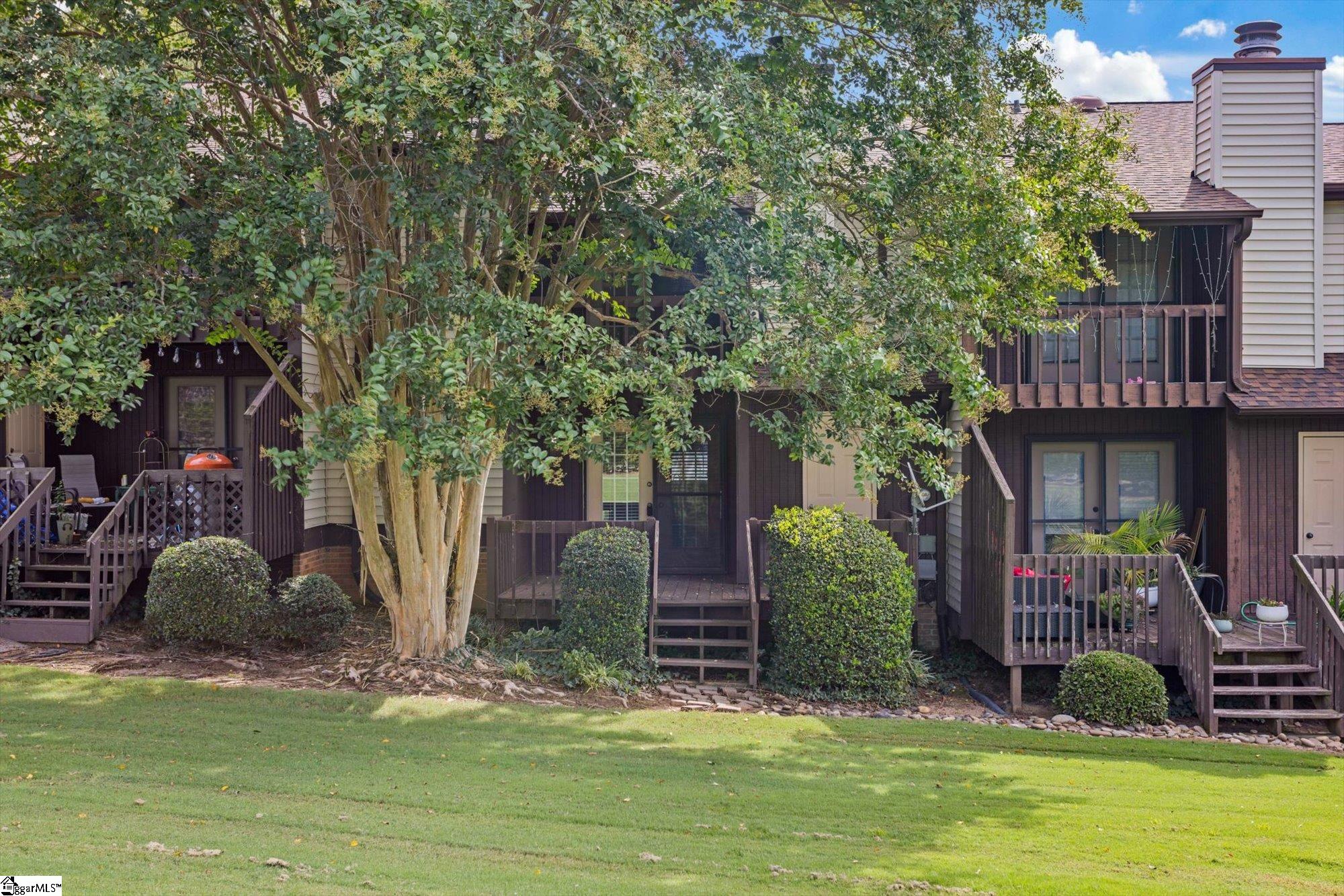 3210 Bethel Road, Unit 39 Simpsonville, SC 29681 - Photo 1 of 30 Gallery Image 1