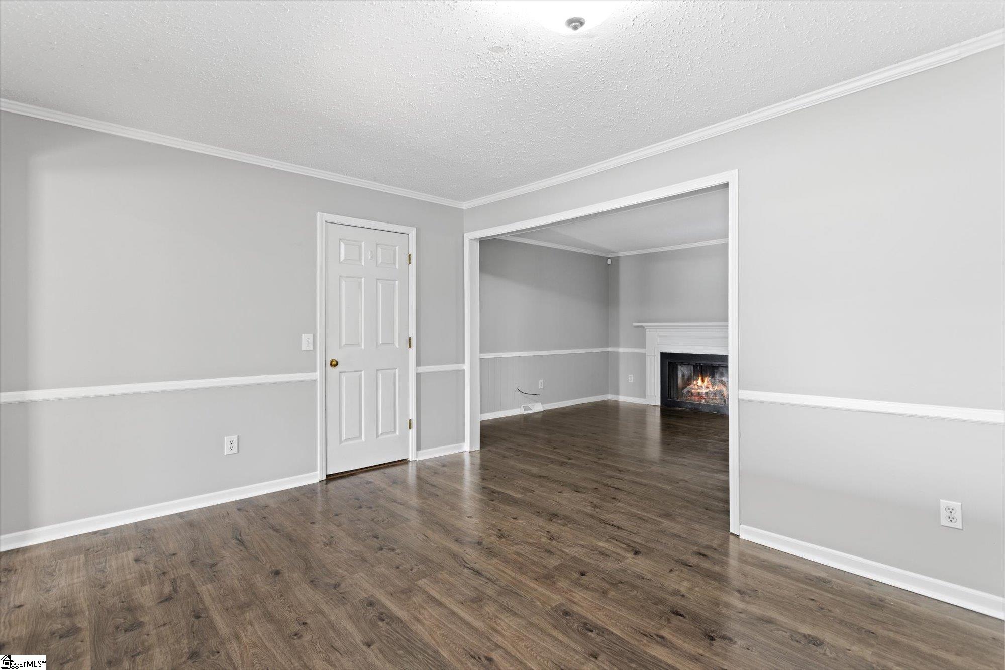 3210 Bethel Road, Unit 39 Simpsonville, SC 29681 - Photo 12 of 30 Gallery Image 12