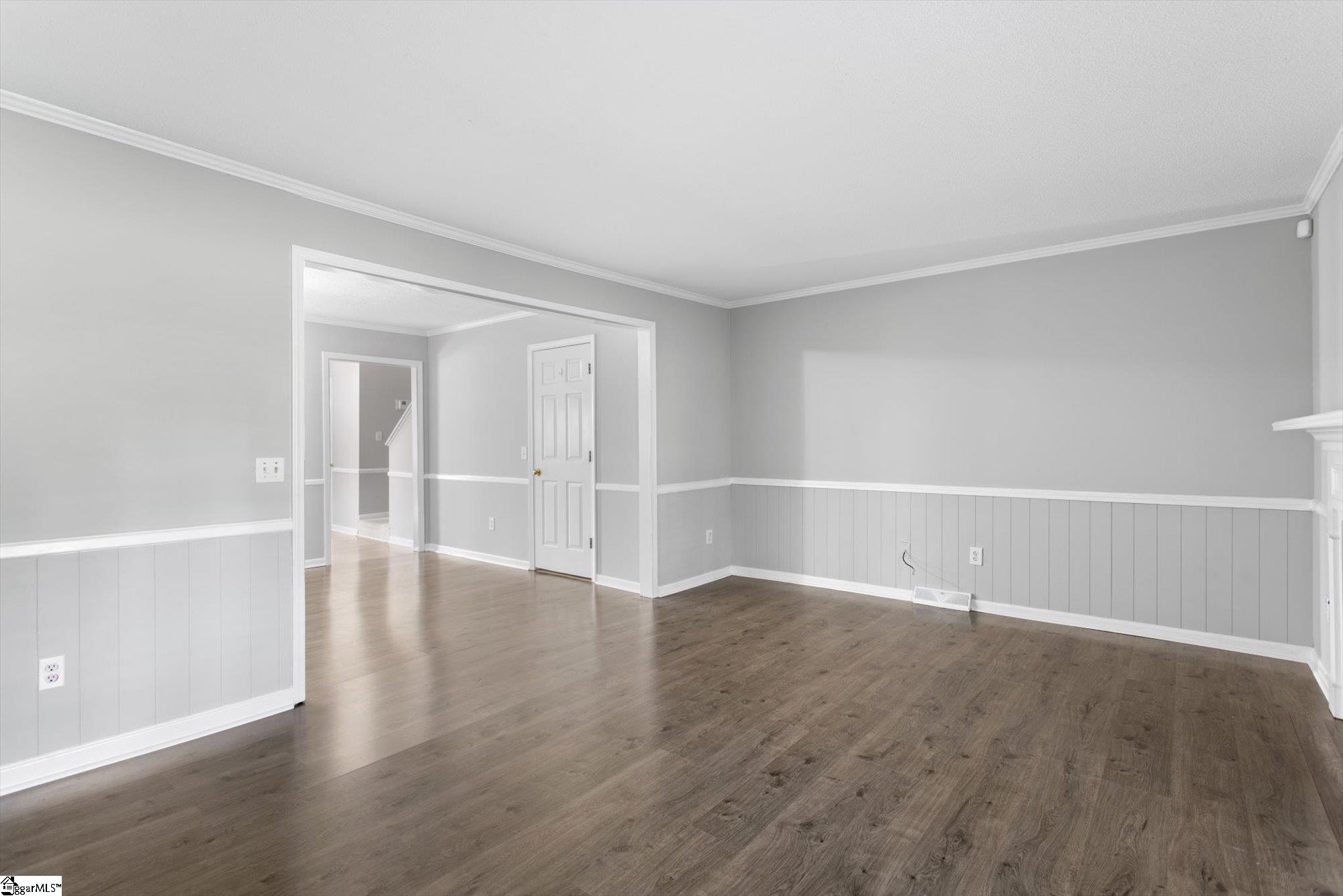 3210 Bethel Road, Unit 39 Simpsonville, SC 29681 - Photo 13 of 30 Gallery Image 13