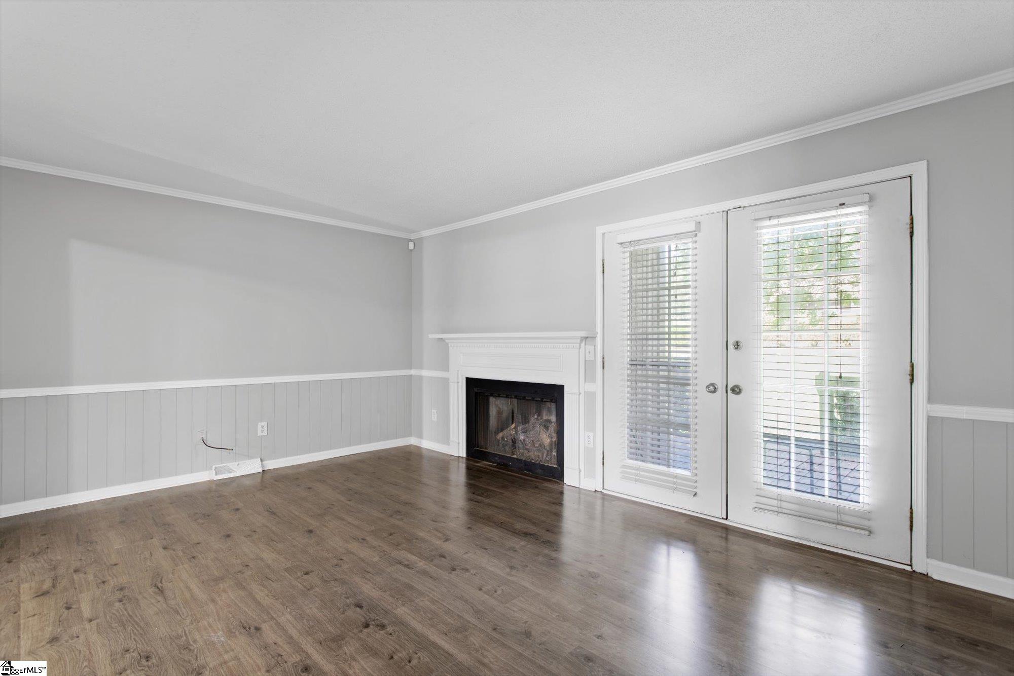 3210 Bethel Road, Unit 39 Simpsonville, SC 29681 - Photo 17 of 30 Gallery Image 17