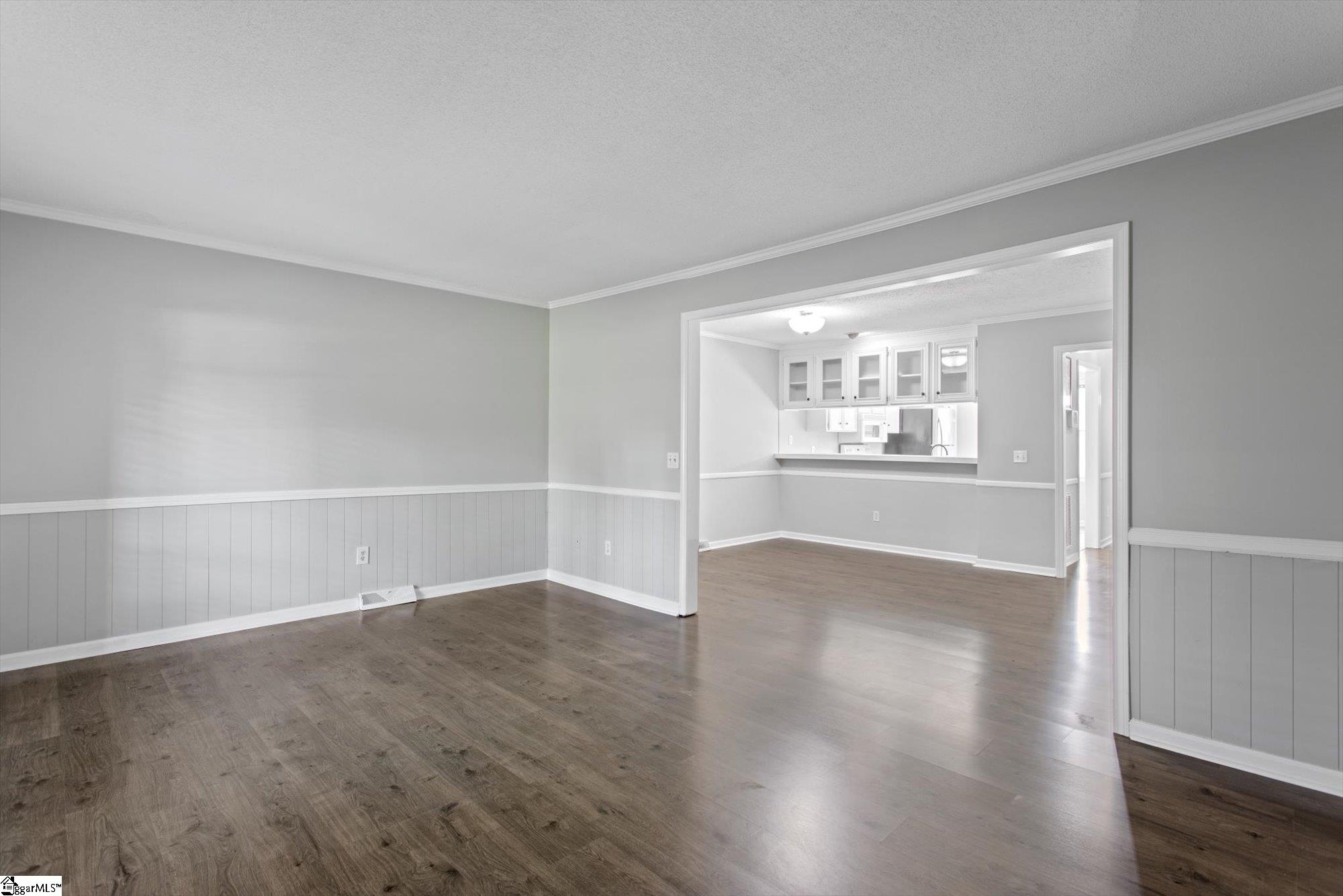 3210 Bethel Road, Unit 39 Simpsonville, SC 29681 - Photo 18 of 30 Gallery Image 18