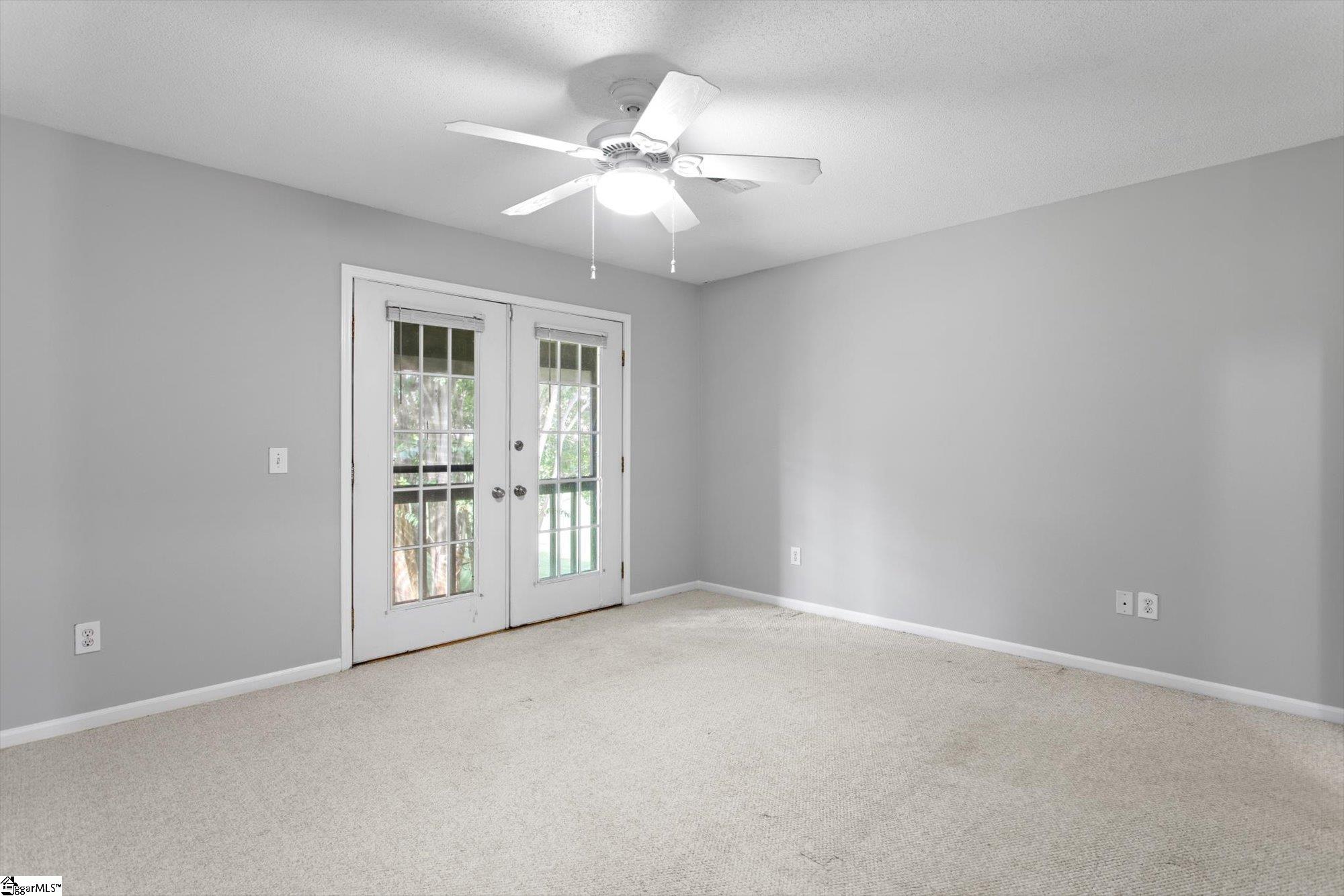 3210 Bethel Road, Unit 39 Simpsonville, SC 29681 - Photo 21 of 30 Gallery Image 21