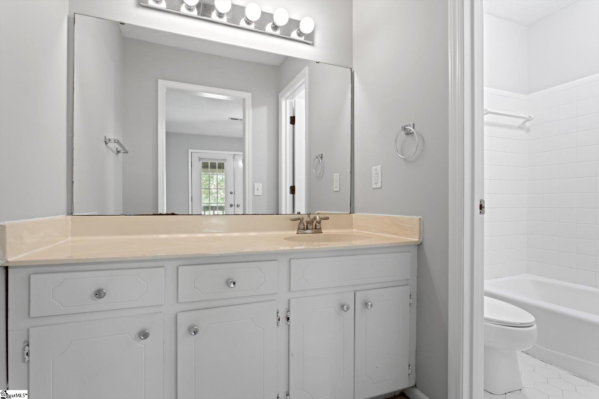 3210 Bethel Road, Unit 39 Simpsonville, SC 29681 - Photo 23 of 30 Gallery Image 23