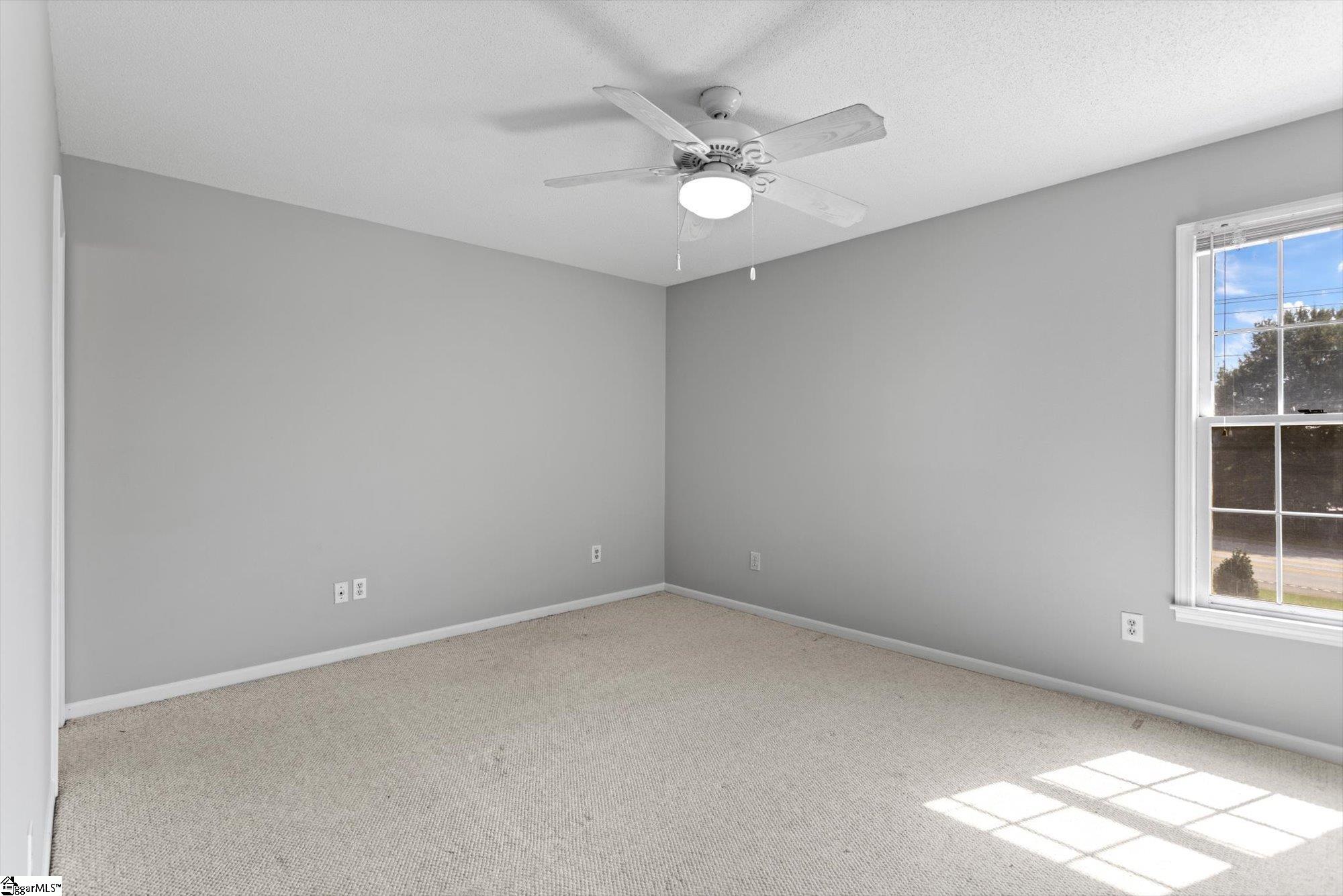 3210 Bethel Road, Unit 39 Simpsonville, SC 29681 - Photo 25 of 30 Gallery Image 25